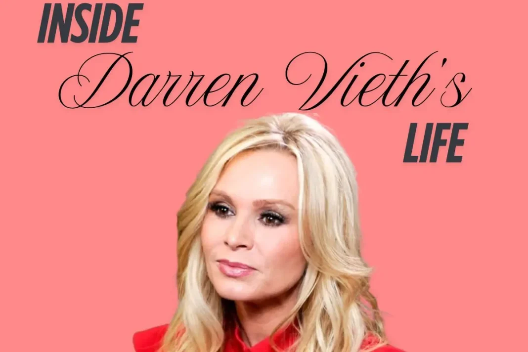 Inside-Darren-Vieths-Life
