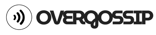 logo overgossip