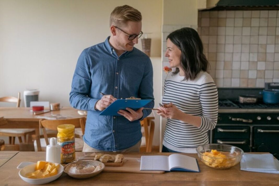 WhatUTalkingBoutFamily review WhatUTalkingBoutFamily review