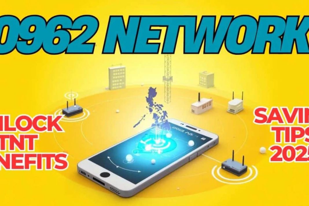 0962 network