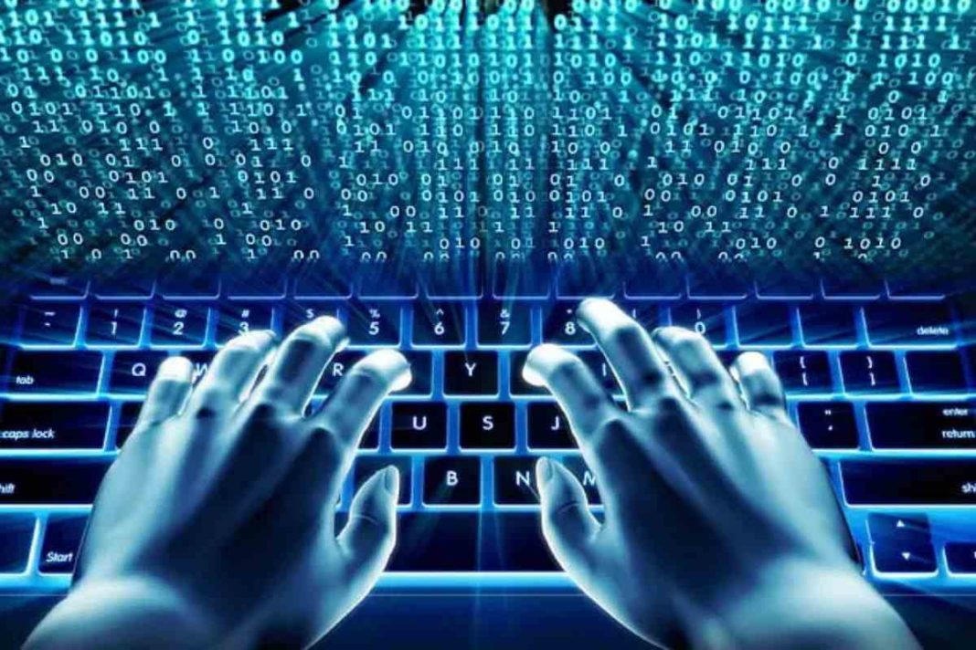 How to Develop Oxzep7 Software: A Complete Enterprise Roadmap