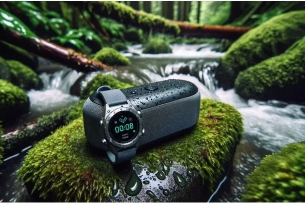 Unlocking the Secrets of Fudholyvaz: A Unique Culinary Journey