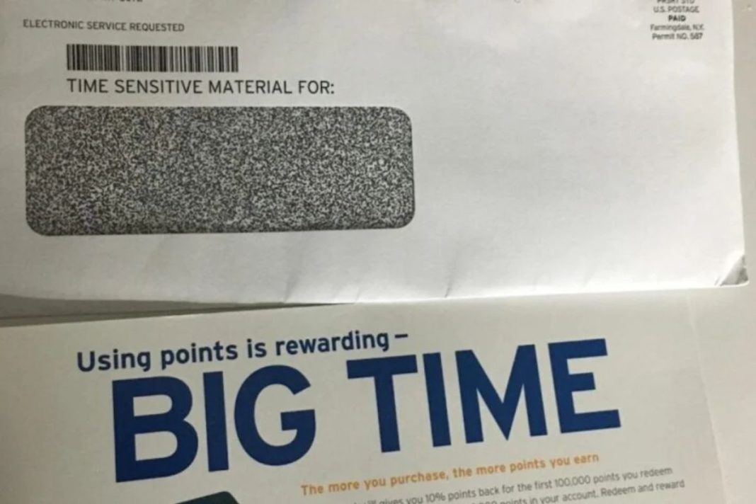 po box 6072 sioux falls sd (1)